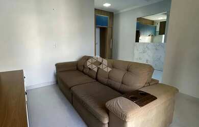 Imagem 7: Casa a venda no bairro Universitário em Tijucas