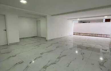 Imagem 4: EDF NOVO LEBLON. Piscina, Churrasqueira, Imóvel novoeGuarda roupa