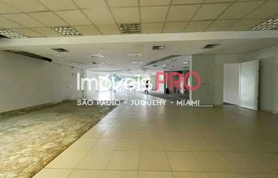 Imagem 9: Comercial, Santana - São Paulo