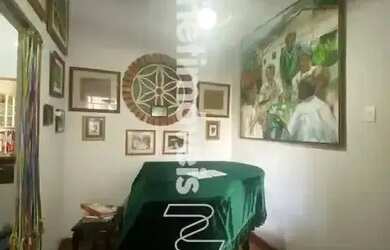 Imagem 12: Venda Prédio Serra Belo Horizonte