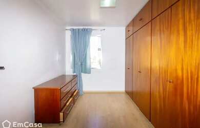 Imagem 8: Apartamento à venda em Sao Paulo