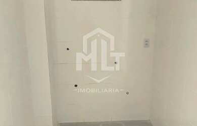 Imagem 12: Casa à venda, Canela Fina, RIO DE JANEIRO - RJ