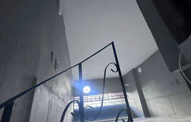 Imagem 5: Loja Tijuca. 15m² de Área