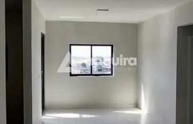 Imagem 3: Apartamento à Venda Edifício Monteparnasse