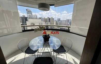 Imagem 5: Apartamento com ótimo preço no bairro Bela Vista. Confira