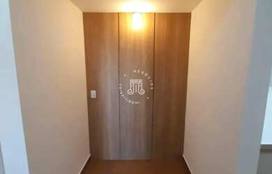 Imagem 11: APARTAMENTO PARA LOCAÇÃO NO CONDOMINIO RESIDENCIAL SONETO, JUNDIAÍ/SP