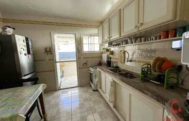 Imagem 13: Casa com 3 dormitórios à venda, 116 m² por R$ 680.000,00 - Extensão...