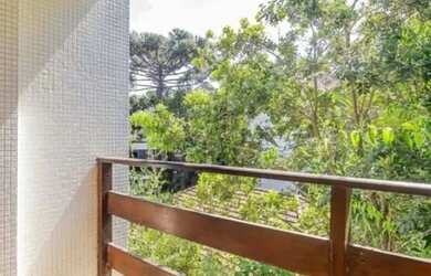 Imagem 13: Imóvel para venda tem 186 metros quadrados com 2 quartos em Petrópolis...