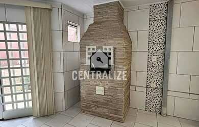 Imagem 5: Condomínio Moradas à venda, Boa Vista, PONTA GROSSA - PR