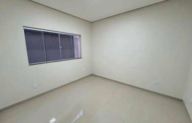 Imagem 15: Casa 3/4 com 1 suíte - 130 m² - 309 sul ARSO 34 - Próxima a Praia da...