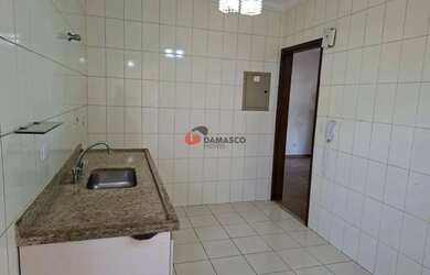 Imagem 15: Apartamento 68m², 2 dorm, 1 vaga, Osvaldo Cruz