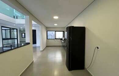 Imagem 8: Sobrado à venda em Campinas, Swiss Park, com 3 suítes, com 300 m²,...