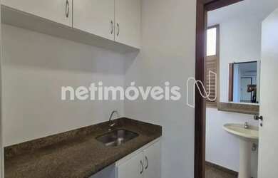 Imagem 6: Venda Sala Savassi Belo Horizonte