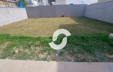 Imagem 11: Casa à venda, 187 m² por R$ 1.100.000,00 - Inoã - Maricá/RJ