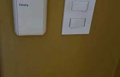 Imagem 11: LOFT PARA ALUGAR E VENDER EM GUAÍBA