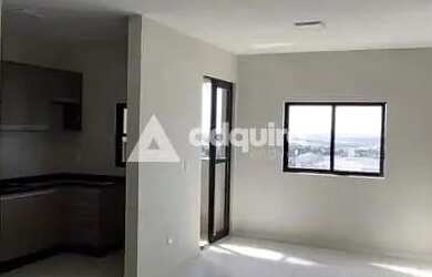 Imagem 2: Apartamento à Venda Edifício Monteparnasse