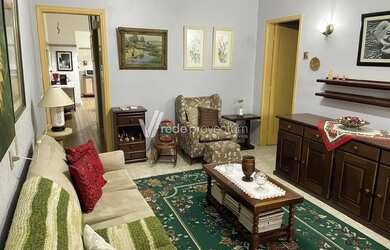 Imagem 4: Casa - Bonfim - Campinas