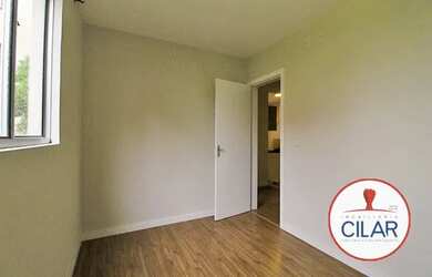 Imagem 6: Imobiliária Cilar Aluga Apartamento 2 Quartos no Afonso Pena com 63m²,...