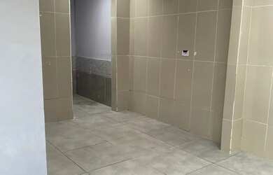 Imagem 2: Aluga-se. Área de serviço, 70m² de Área, 1 Vaga na garageme2 Dormitórios