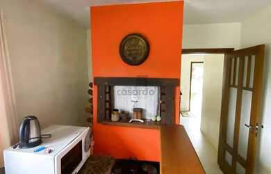 Imagem 13: Casa à venda em Nossa Senhora do Perpétuo Socorro