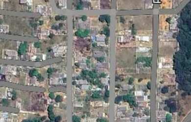 Imagem: O terreno possui 270m² de Área e está localizado em Campo