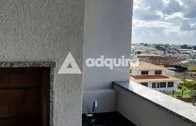 Imagem 9: Apartamento à Venda Edifício Monteparnasse