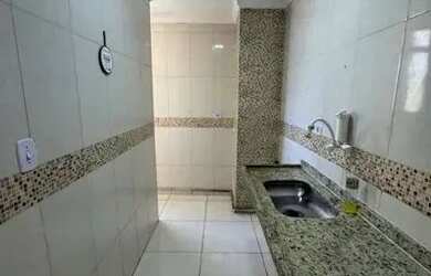 Imagem 16: Apartamento com 2 quartos à venda, 60 m² por R$ 205.000 - Alcântara...