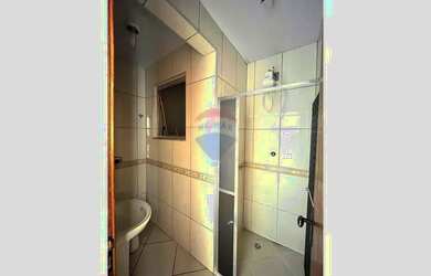 Imagem 12: Apartamento 2 quartos no coração do Granbery