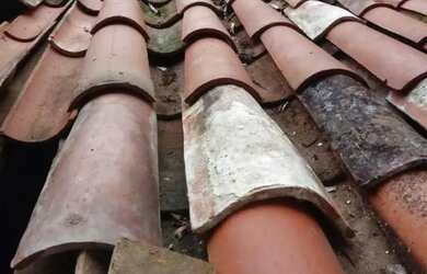 Imagem 7: Vende-se casa na Liberdade em Salvador Bahia