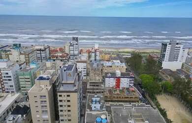 Imagem 4: Apartamento Exclusivo 2 dormitórios na Zona Nova, Capão da Canoa