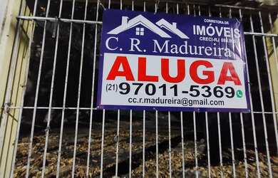 Imagem: O terreno possui 780m² de Área e está localizado em Campo