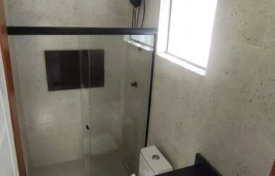 Imagem 7: Casa à venda no MALUÍ RESIDENCE , CAPUÃ, Barra dos Coqueiros, SE