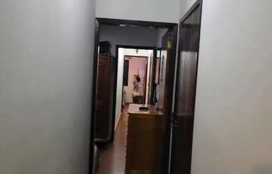 Imagem 2: CASA DE ALTO PADRÃO COM 04 QUARTOS SENDO 02 SUITES EM CONDOMINIO COD...