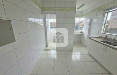 Imagem 10: Apartamento para Venda no bairro Martins