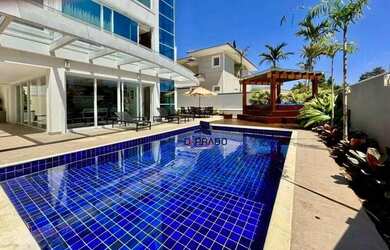 Imagem 4: Casa para venda e locação em Condomínio - Jundiaí/SP