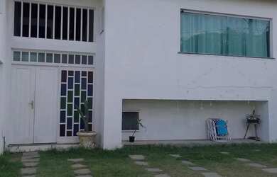 Imagem: O apartamento possui 2 Dormitórios, 2 Banheiros, 3 Vagas na