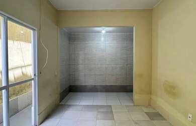 Imagem 16: Casa térrea com 4/4 sendo 3 destes suítes, Edicula com churrasqueira...