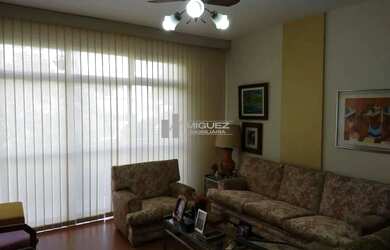 Imagem 6: Apartamento à venda Rua General Roca próximo a Praça Saens Pena 3 quartos sendo 1 suíte 1