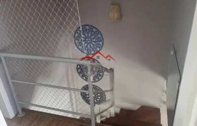 Imagem 10: Casa a venda e locação no vintage condomínio Club em Jundiaí-SP