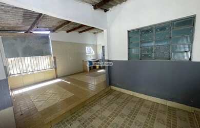 Imagem 5: PASSÍVEL DE FINANCIAMENTO NO ARAPOANGA PLANALTINA DF