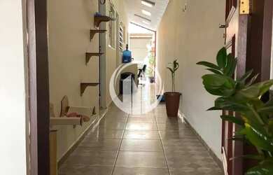 Imagem 15: Casa à venda com 2 dormitórios - Fazenda Grande - Jundiaí/SP