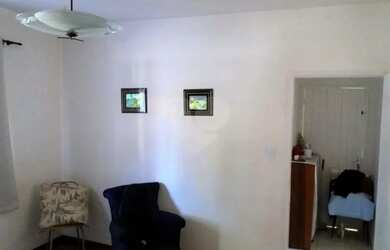 Imagem 7: Sobrado com 3 quartos à venda em Tremembé - SP