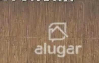 Imagem: O apartamento à venda possui 3 Dormitórios, 1 Banheiro, 1