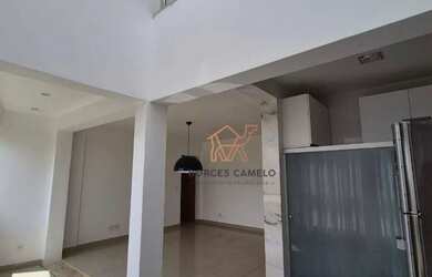 Imagem 3: Cobertura 2 dormitórios, 180 m² - venda por R$ 1.750.000 ou aluguel...