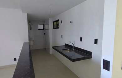 Imagem 5: Apartamento à venda no EDIF EMBAIXADOR 2, JATIÚCA, Maceió, AL
