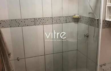 Imagem 9: Apartamento à venda no bairro Jardim Patricia em Uberlândia