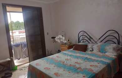 Imagem 7: Apartamento à venda de 3 quartos com suíte em Camobi Santa Maria