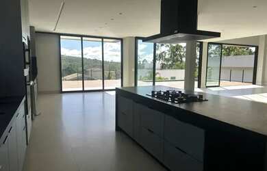 Imagem 14: Casa de Condomínio com 4 Quartos e 7 banheiros à Venda, 48 m² por R$...