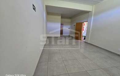 Imagem 3: Loja para locação no bairro Campinho por R 1800 - em Lagoa Santa - MG