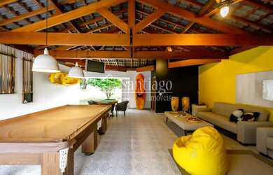 Imagem 15: casa - Serrinha - Bragança Paulista